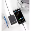Intenso 7313520 Powerbank 5000 mAh