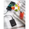 Intenso 7313520 Powerbank 5000 mAh