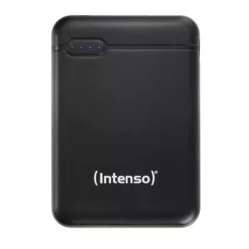 Intenso 7313520 Powerbank 5000 mAh