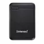 Intenso 7313520 Powerbank 5000 mAh