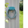 Gartenschlauch Gardena 18005-50 20 m Oberirdisch Blau