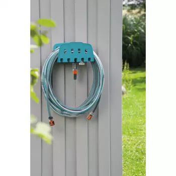 Gartenschlauch Gardena 18005-50 20 m Oberirdisch Blau