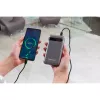 Tragbare Powerbank Intenso PD10000 10000 mAh