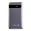Tragbare Powerbank Intenso PD10000 10000 mAh