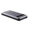 Tragbare Powerbank Intenso PD10000 10000 mAh