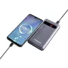 Tragbare Powerbank Intenso PD10000 10000 mAh