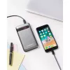 Tragbare Powerbank Intenso PD10000 10000 mAh