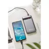 Tragbare Powerbank Intenso PD10000 10000 mAh