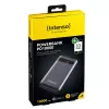 Tragbare Powerbank Intenso PD10000 10000 mAh