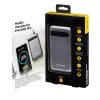 Tragbare Powerbank Intenso PD10000 10000 mAh