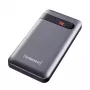 Tragbare Powerbank Intenso PD10000 10000 mAh
