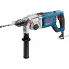 Bosch 0 601 18B 000 Bohrmaschine 2550 U/min Schlüssel 4,8 kg