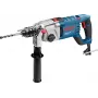 Bosch 0 601 18B 000 Bohrmaschine 2550 U/min Schlüssel 4,8 kg