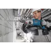 Bosch 0 601 18B 000 Bohrmaschine 2550 U/min Schlüssel 4,8 kg