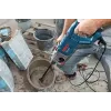 Bosch 0 601 18B 000 Bohrmaschine 2550 U/min Schlüssel 4,8 kg