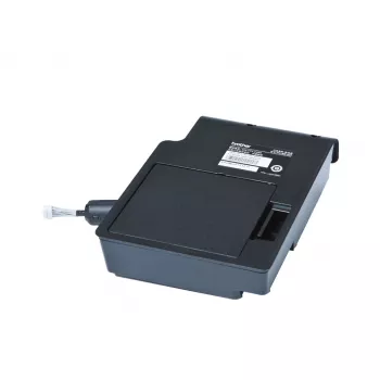 Brother PA-BB-003 Drucker/Scanner Ersatzteil/Zubehör Batterie 1 Stück