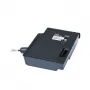 Brother PA-BB-003 Drucker/Scanner Ersatzteil/Zubehör Batterie 1 Stück