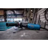 Bosch GWX 17-125 PSB Winkelschleifer 12.5 cm 11500 U/min 1700 W 2.3 kg