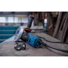 Bosch GWX 17-125 PSB Winkelschleifer 12.5 cm 11500 U/min 1700 W 2.3 kg