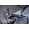 Bosch GWX 17-125 PSB Winkelschleifer 12.5 cm 11500 U/min 1700 W 2.3 kg