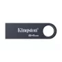USB-Stick Kingston 64GB USB Typ-A DataTraveler SE9 G3