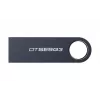 USB-Stick Kingston 64GB USB Typ-A DataTraveler SE9 G3