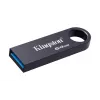 USB-Stick Kingston 64GB USB Typ-A DataTraveler SE9 G3