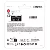 USB-Stick Kingston 64GB USB Typ-A DataTraveler SE9 G3