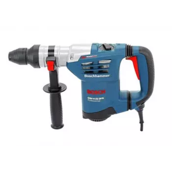 Bosch GBH 4-32 DFR Professional 900 W 800 U/min SDS Plus