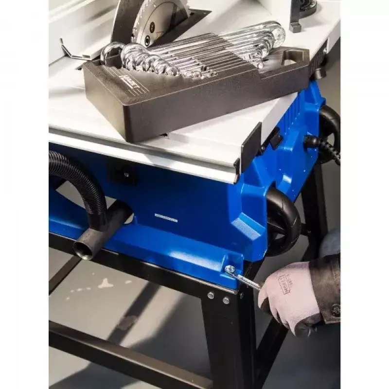 Ringschlüsselsatz HAZET 610N/12RS