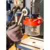 Ringschlüsselsatz HAZET 610N/12RS