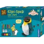Kosmos 43678801 art/craft toy
