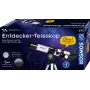 Kosmos 43678767 Kinder-Wissenschaftsspielzeug