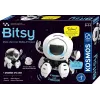 Kosmos Bitsy Konstruktionsspiel