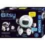 Kosmos Bitsy Konstruktionsspiel