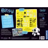 Kosmos Bitsy Konstruktionsspiel