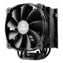 ENERMAX CPU Air Cooler ETS-T50A-FSS