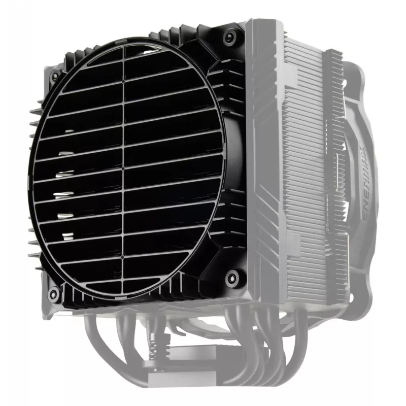 ENERMAX CPU Air Cooler ETS-T50A-FSS