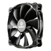 ENERMAX CPU Air Cooler ETS-T50A-FSS