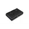 ICY BOX Ez-Adapter - 2,5 Zoll & M.2 SATA Festplatte/SSD auf USB 3.2 Gen 1 Adapter