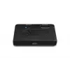ICY BOX Ez-Adapter - 2,5 Zoll & M.2 SATA Festplatte/SSD auf USB 3.2 Gen 1 Adapter