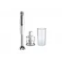 Braun MultiQuick 7 MQ7020 WH 0.6 L Stabmixer 1000 W Weiß