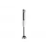 Braun MultiQuick 7 MQ7020 WH 0.6 L Stabmixer 1000 W Weiß