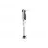 Braun MultiQuick 7 MQ7020 WH 0.6 L Stabmixer 1000 W Weiß