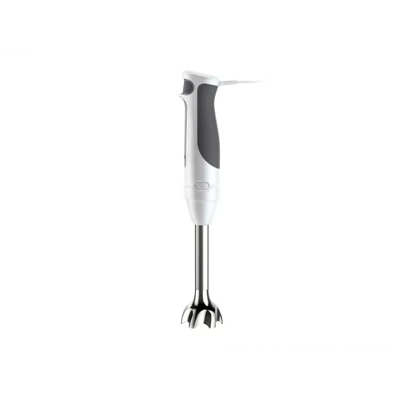Braun MultiQuick 7 MQ7020 WH 0.6 L Stabmixer 1000 W Weiß