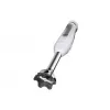 Braun MultiQuick 7 MQ7020 WH 0.6 L Stabmixer 1000 W Weiß