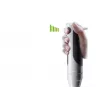 Braun MultiQuick 7 MQ7020 WH 0.6 L Stabmixer 1000 W Weiß
