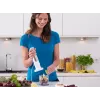 Braun MultiQuick 7 MQ7020 WH 0.6 L Stabmixer 1000 W Weiß