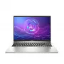 Laptop MSI Prestige A16 AI+ A3HMG-036 16 Zoll AMD Ryzen AI 9 365 32 GB 1 TB Windows 11