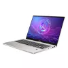 Laptop MSI Prestige A16 AI+ A3HMG-036 16 Zoll AMD Ryzen AI 9 365 32 GB 1 TB Windows 11